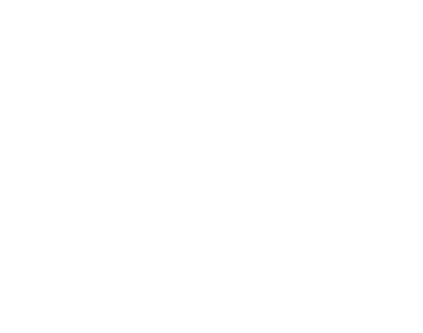 wave
